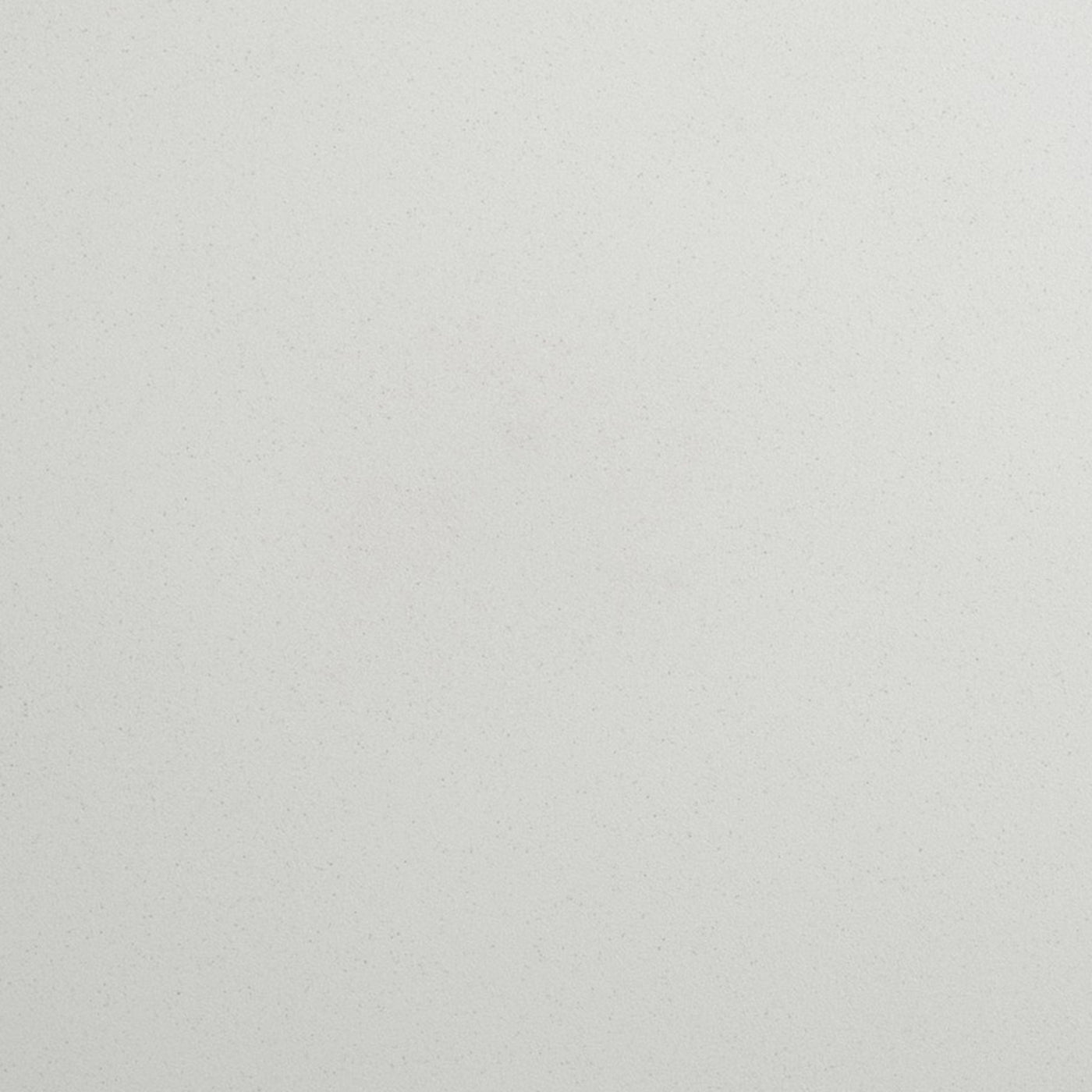 Polished Sandstone White Finish Swatch Image