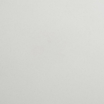 Polished Sandstone White Finish Swatch Image