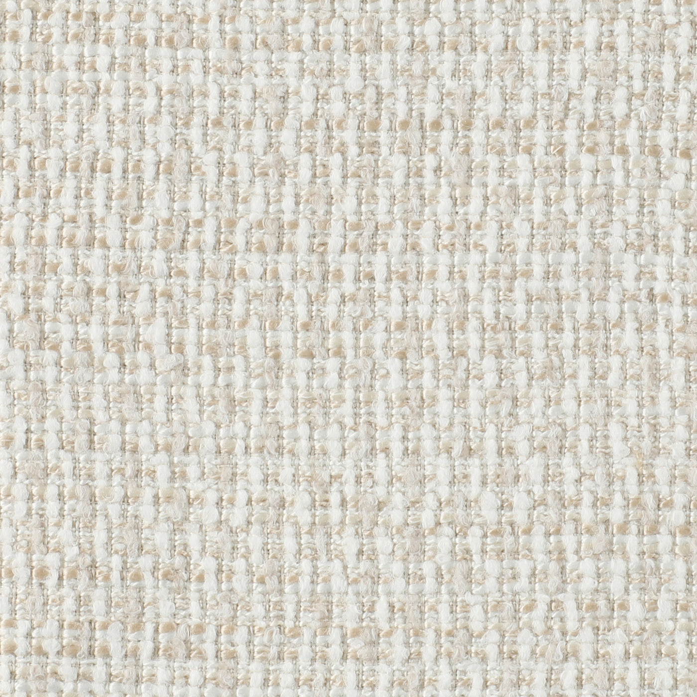 Earthcore Ivory