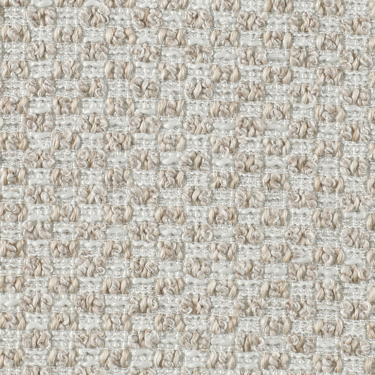 Substructure Ivory