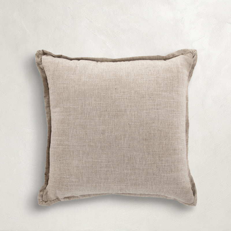 Strai Indoor Throw Pillow
