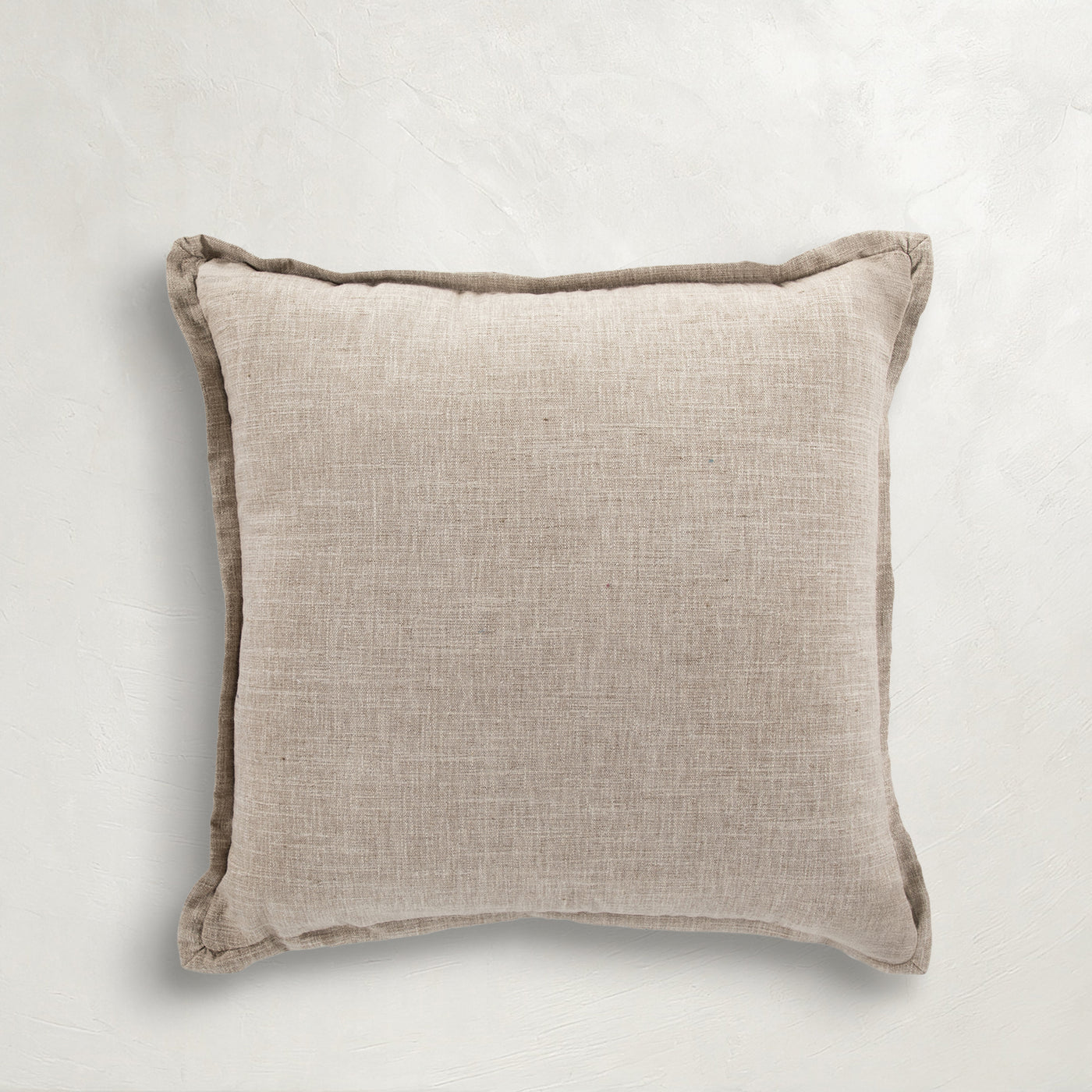 wheat-wj-100373