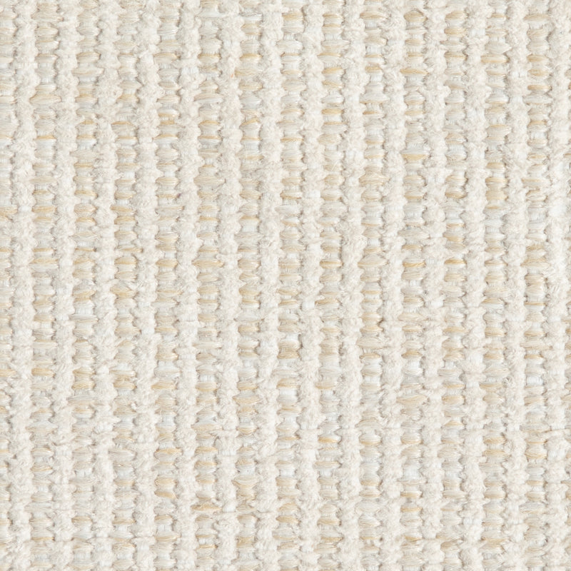 Ridged Linen
