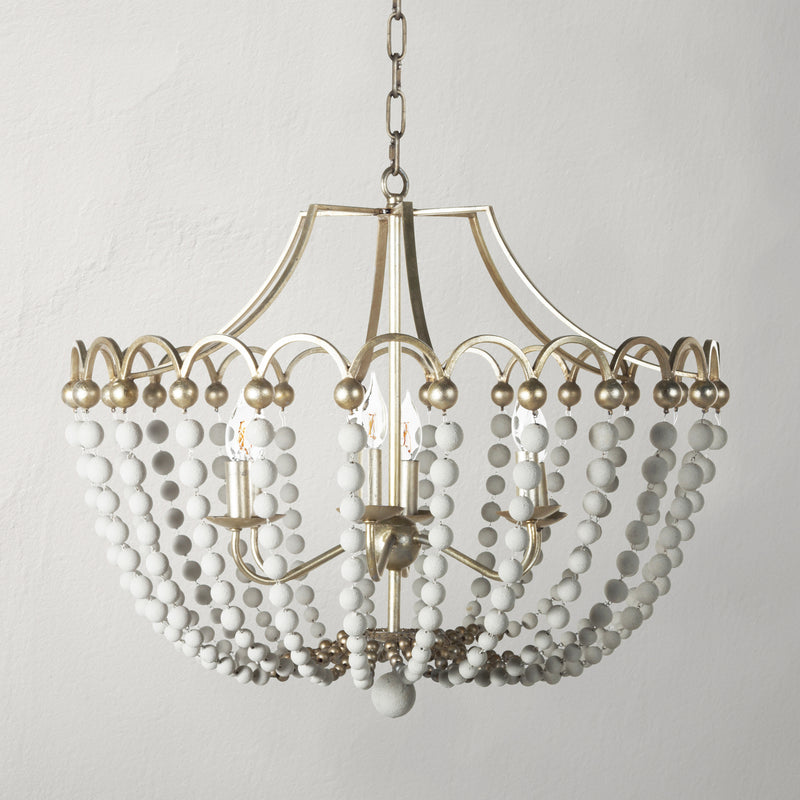 Peggy Chandelier