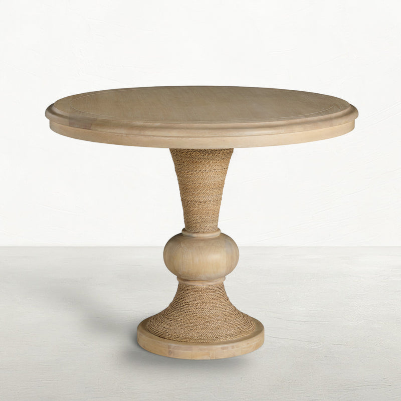 Waverly Center Table