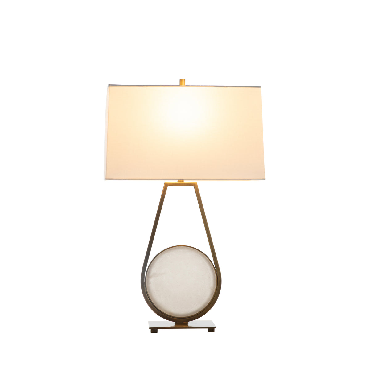 SCH-175371