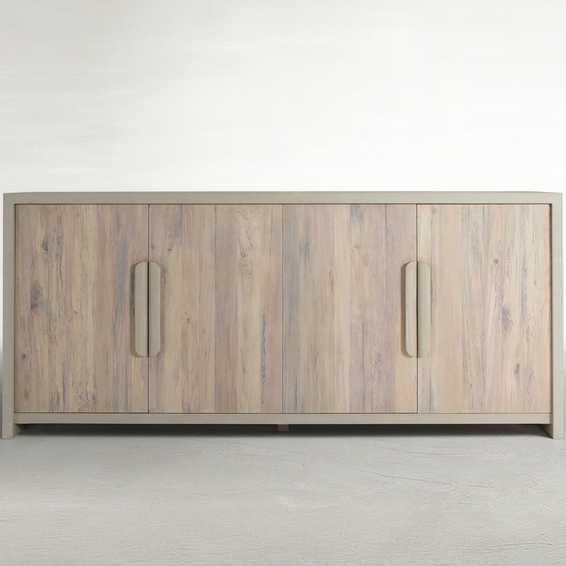 Zachariah Sideboard