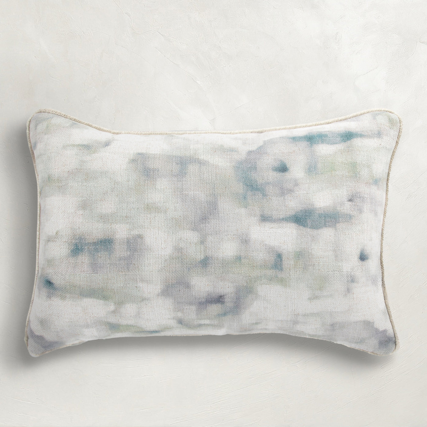 seaglass-breezy-mineral-wj-100023