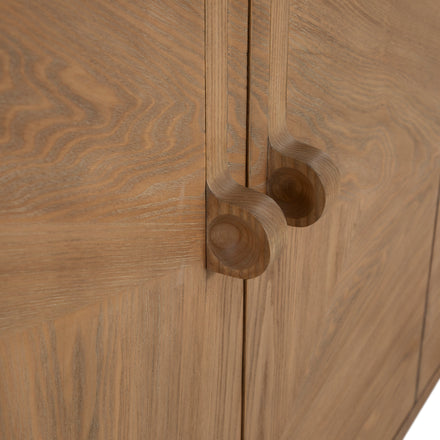 SCH-176240