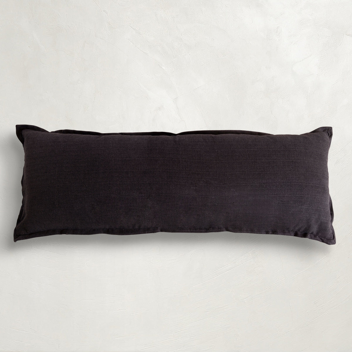 graphite-wj-100361