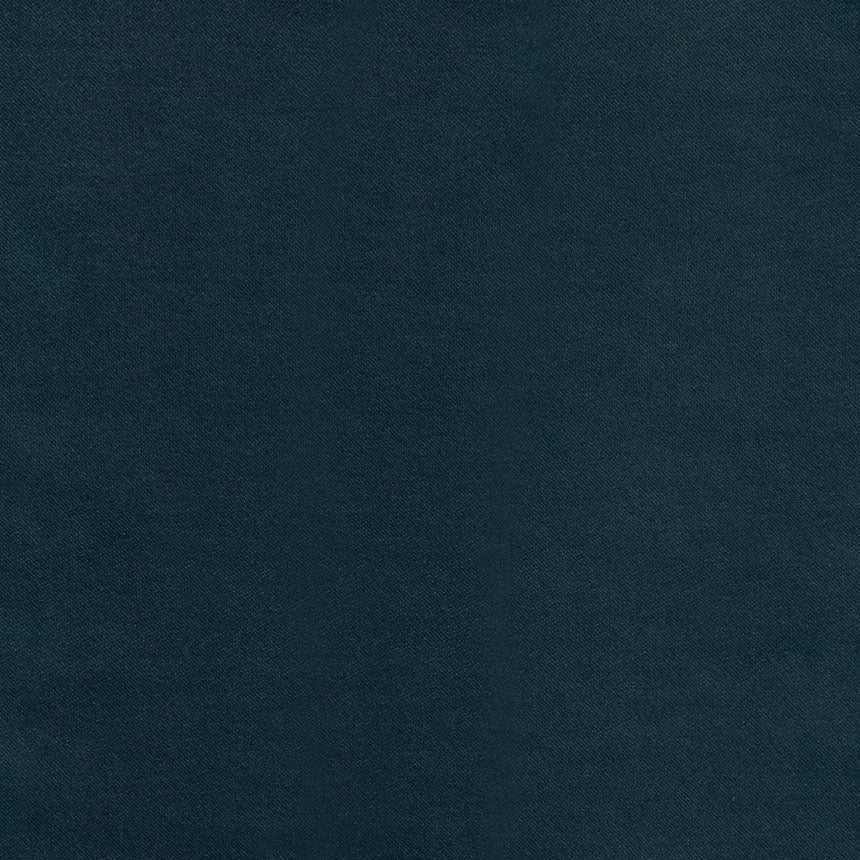 Endure Velvet Chambray