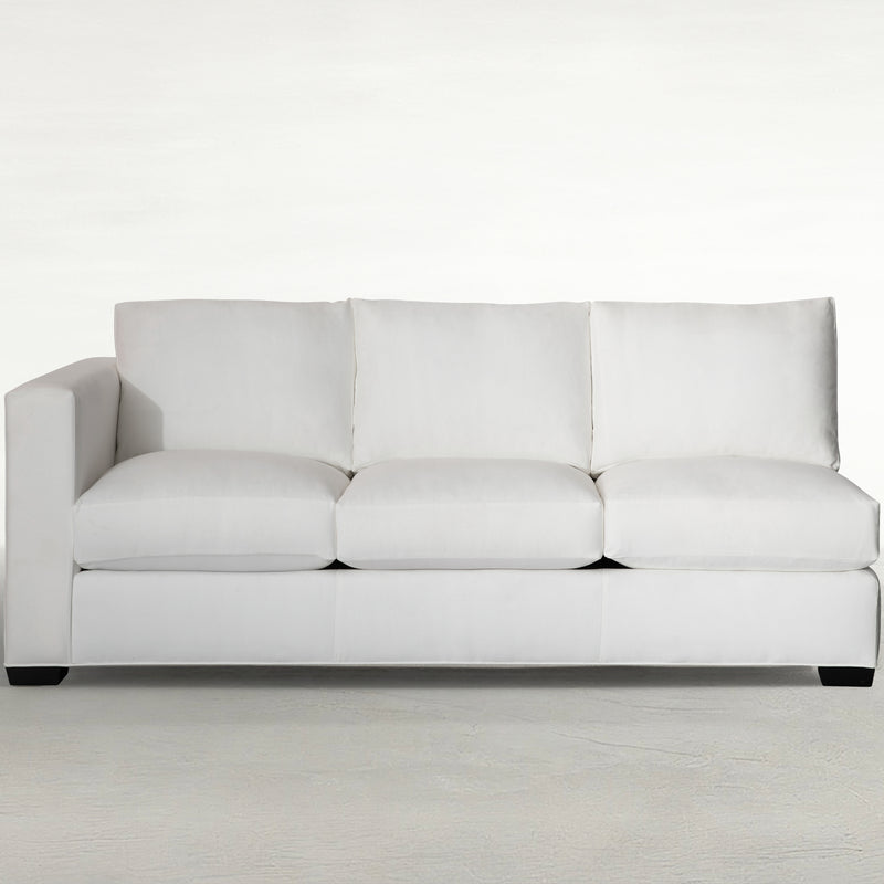 Tedesco LAF Sofa