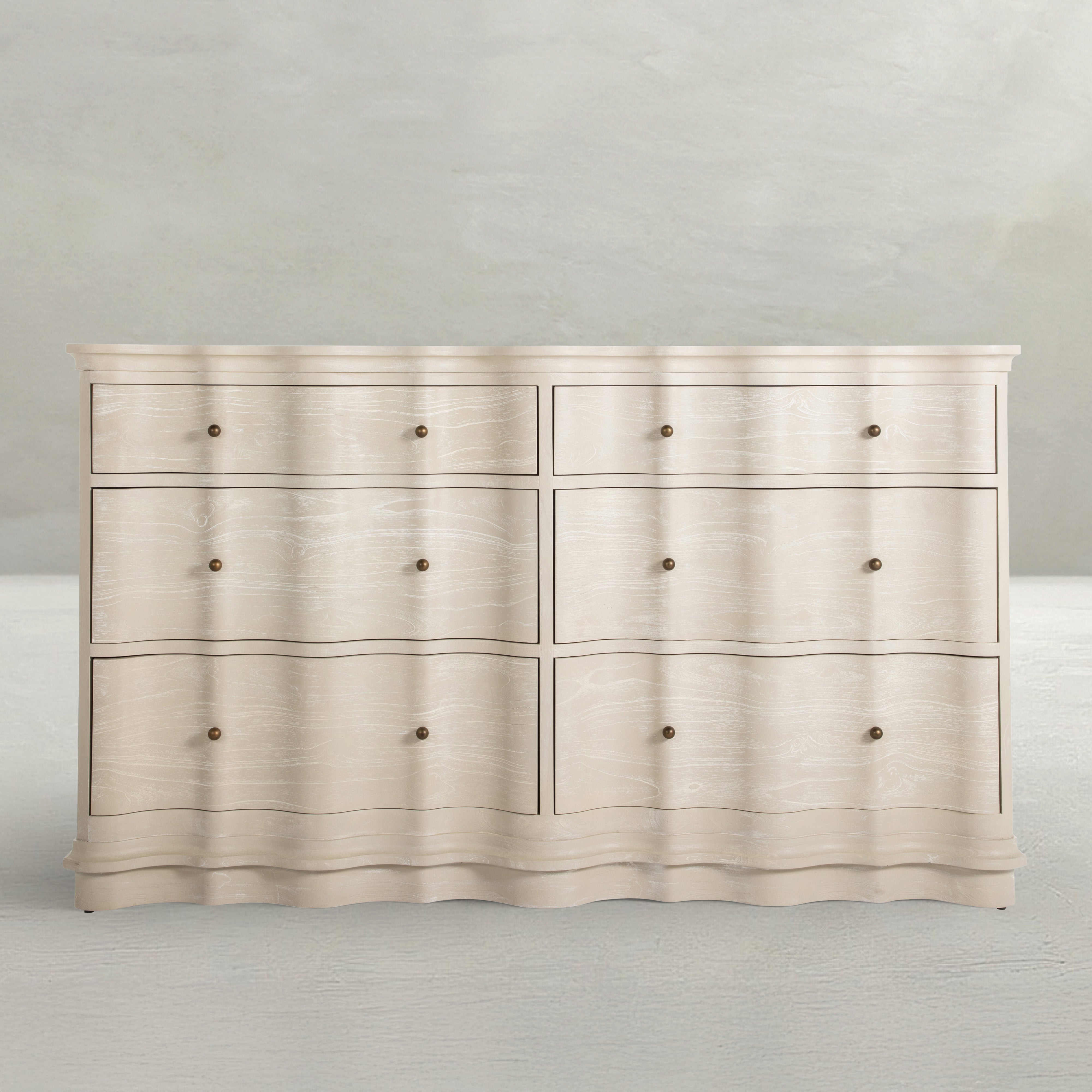 Meredith Dresser