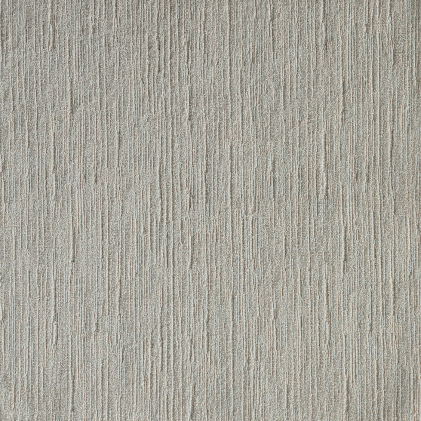 Conrad Ivory Fabric Swatch Image