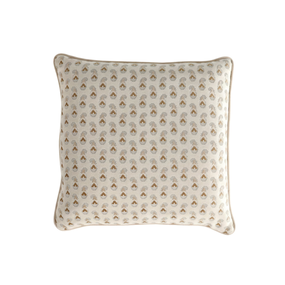 sand-wj-100589