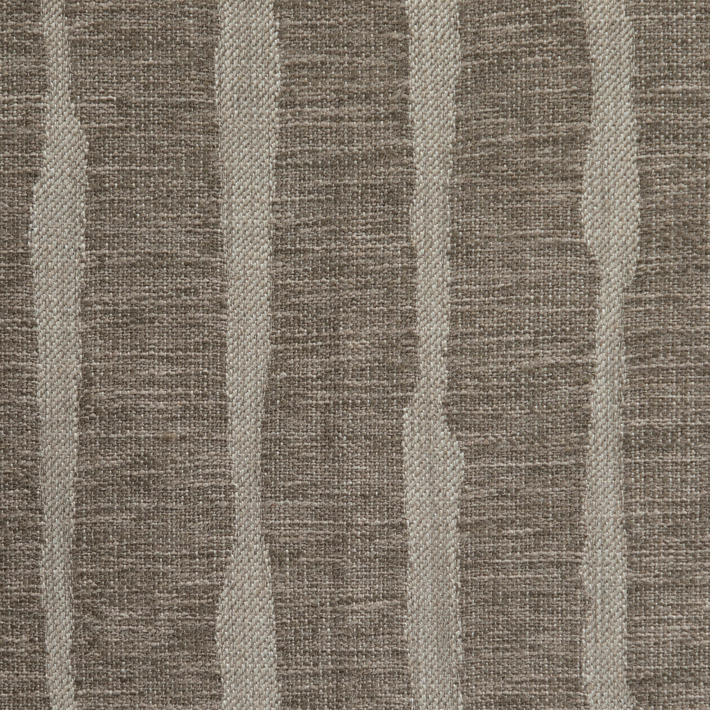 Divine Stripe Flax