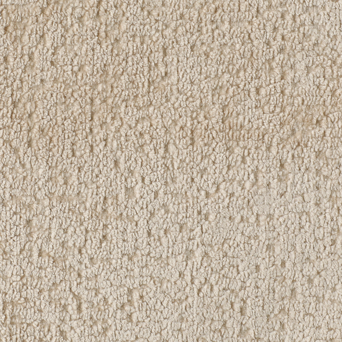 Ophelia Sand