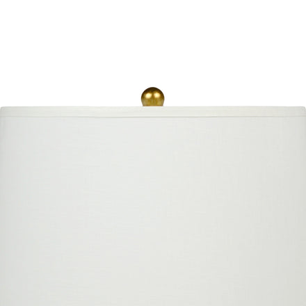 SCH-155140
