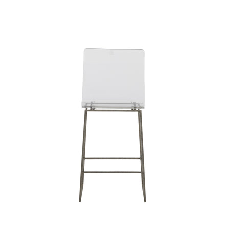 SCH-151620