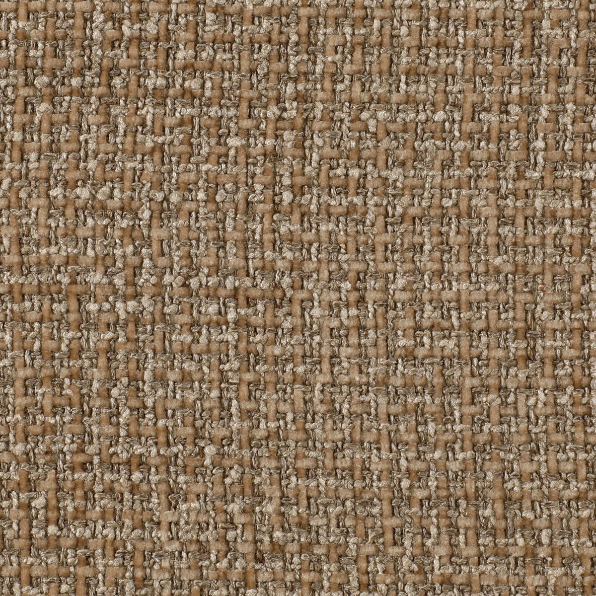 Karl Sand