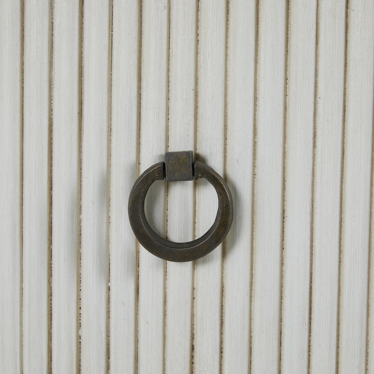 SCH-167220
