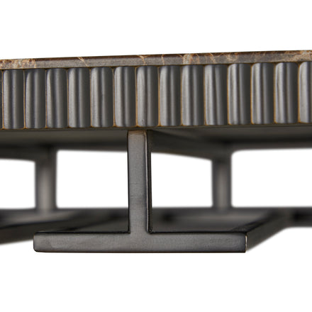 SCH-175798