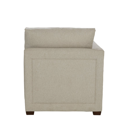 SCH-1567CLAF