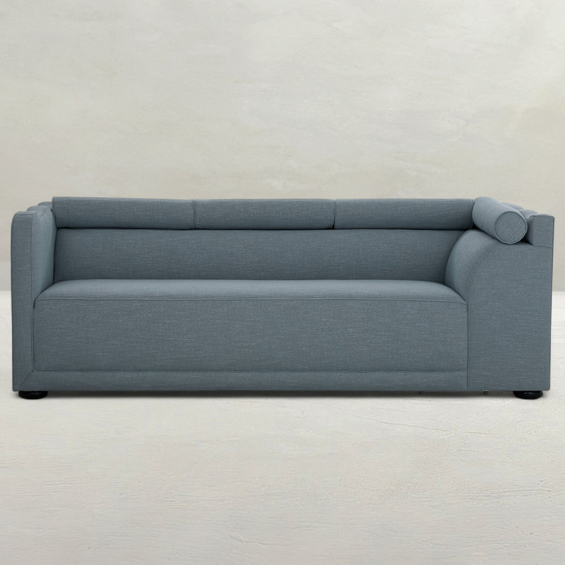 Olera LAF Corner Sofa