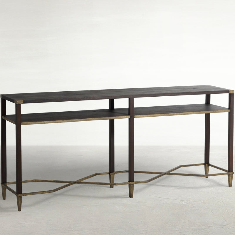 Sue Console Table