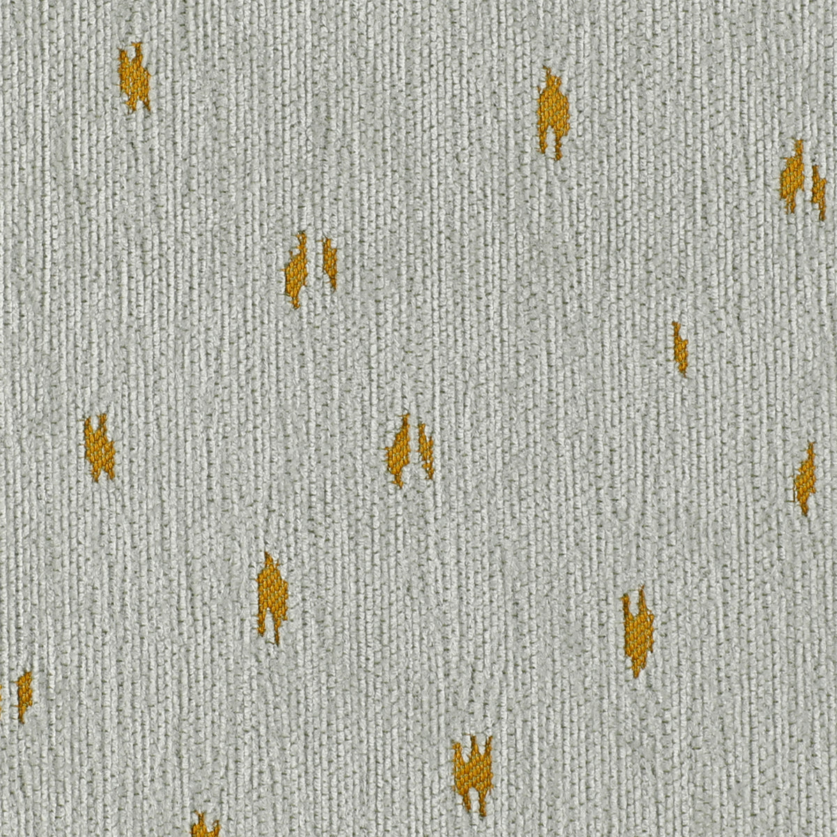 Bambi Mist