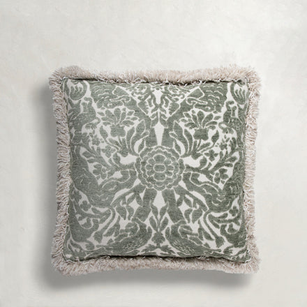 moss-ivory-plush-fringe-wj-100225