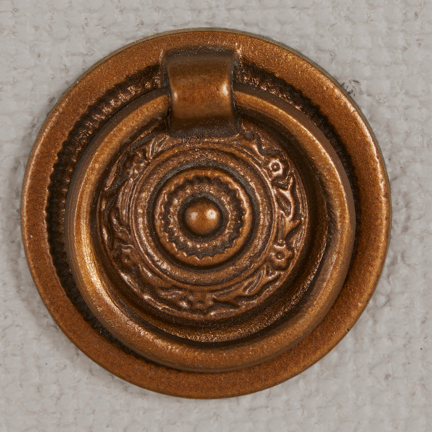 SCH-175846