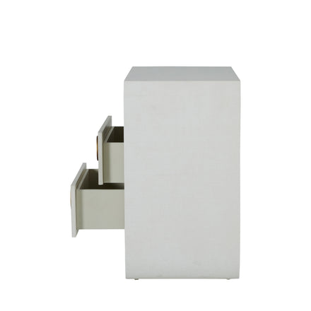 SCH-169270