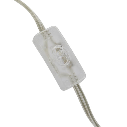 SCH-167005