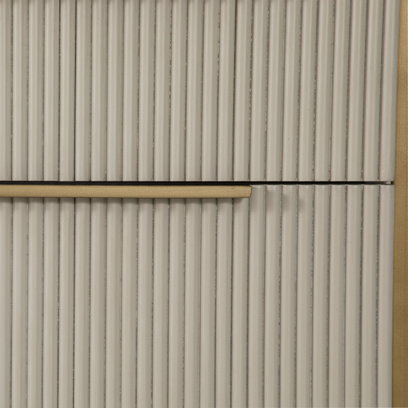 SCH-175504