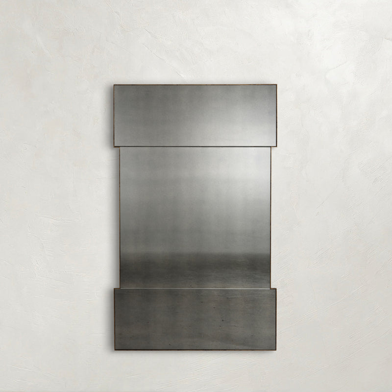 Theron Mirror