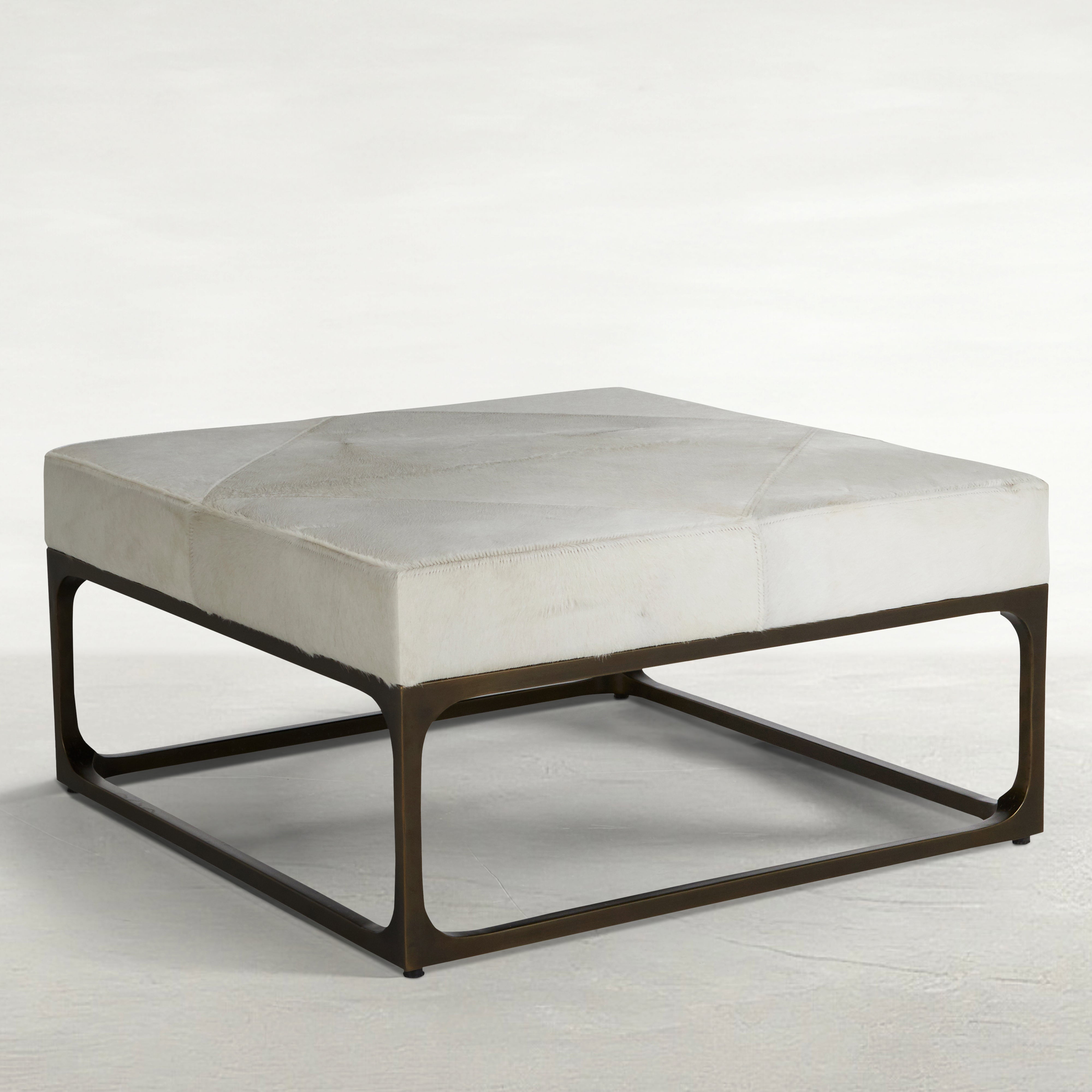 Melanie Ottoman
