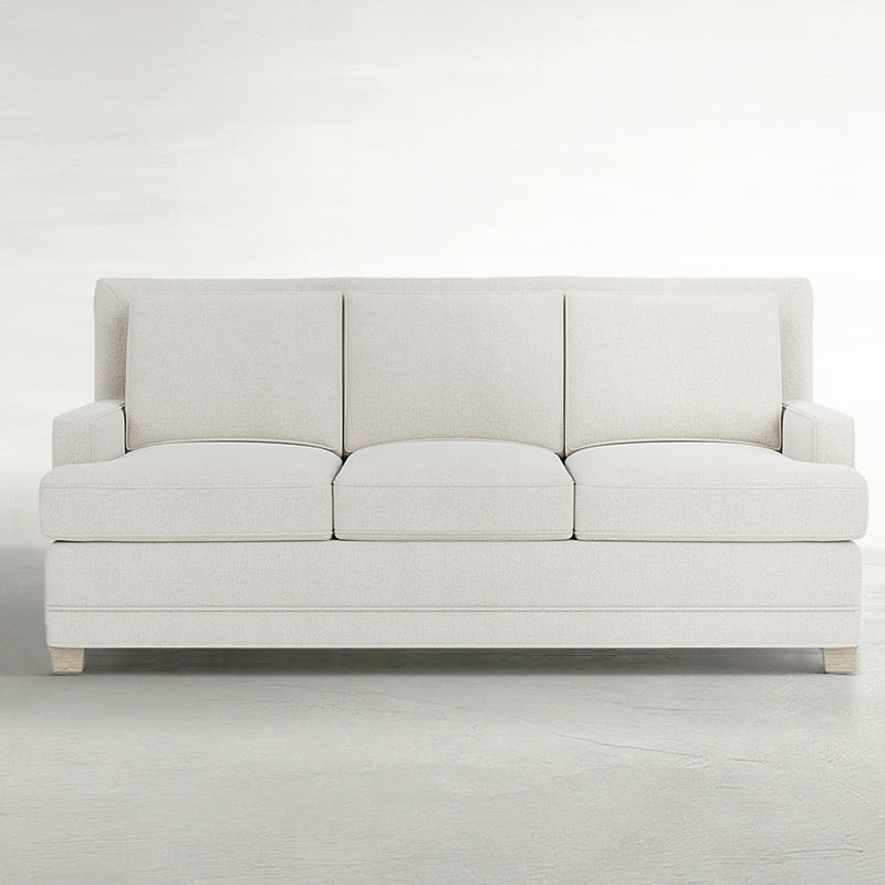 Darcie Sofa