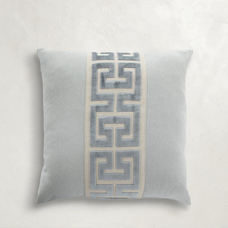 Drennen Indoor Throw Pillow