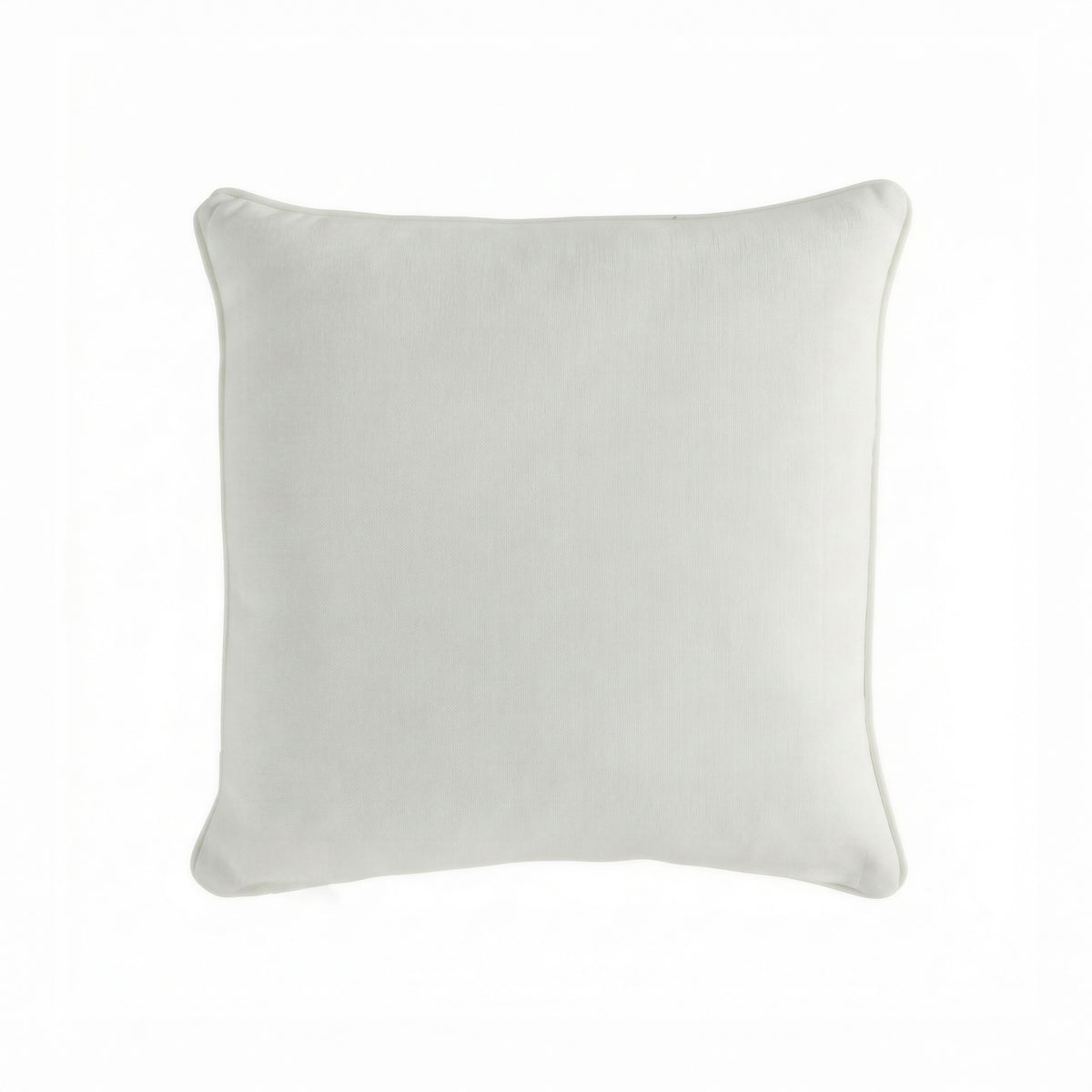 ivory-wj-100577