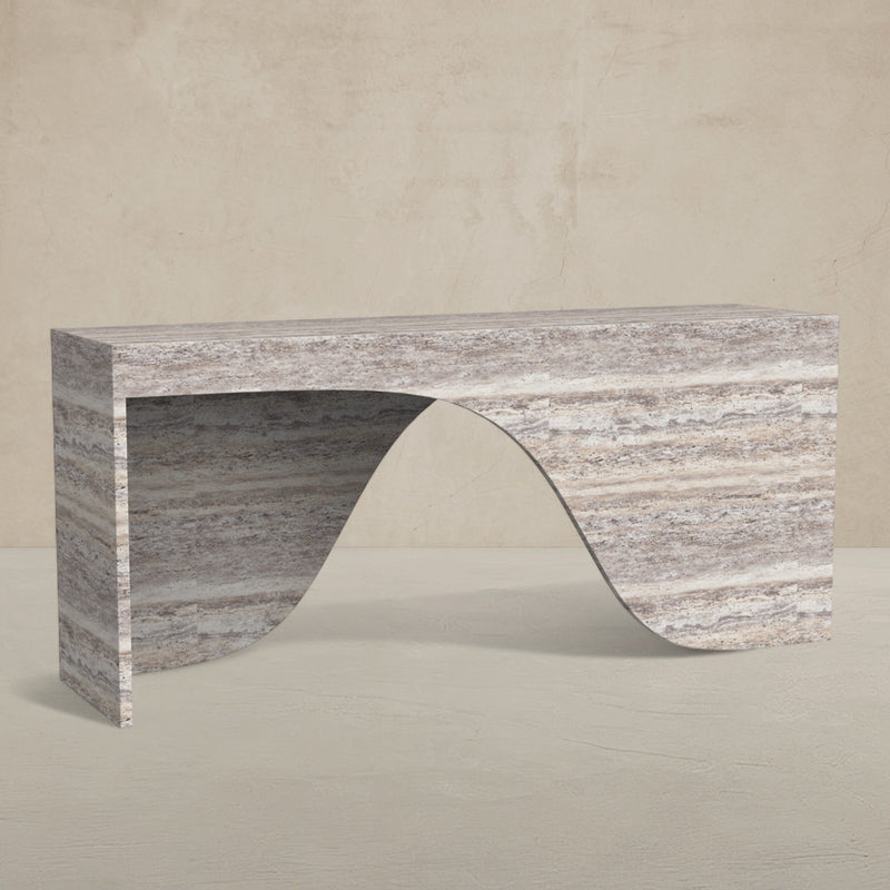 Ondine Console