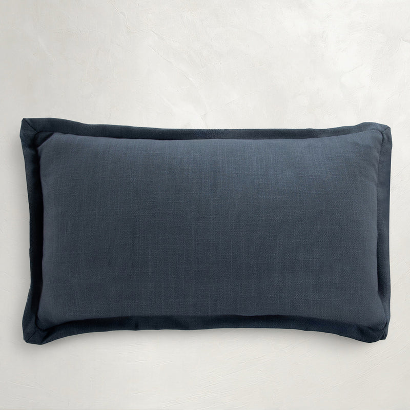 Allie Indoor Lumbar Pillow