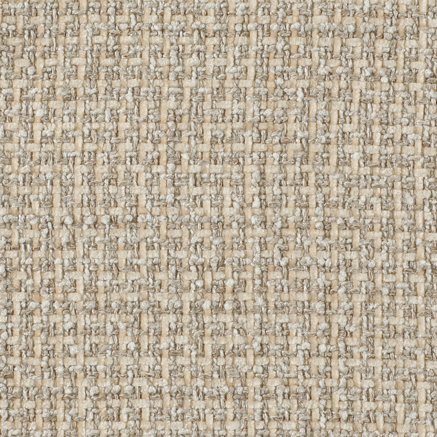 Karl Linen