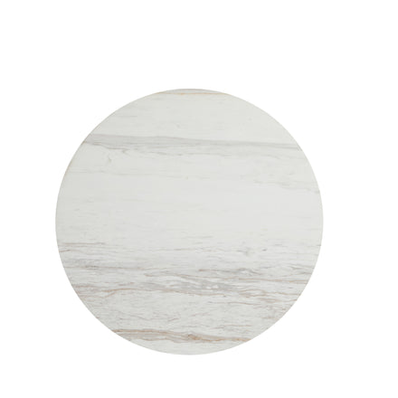 SCH-175965