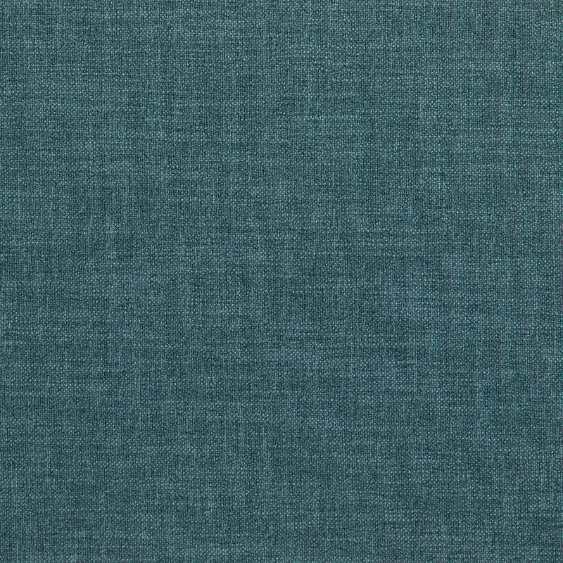 Slipaway Blue Spruce