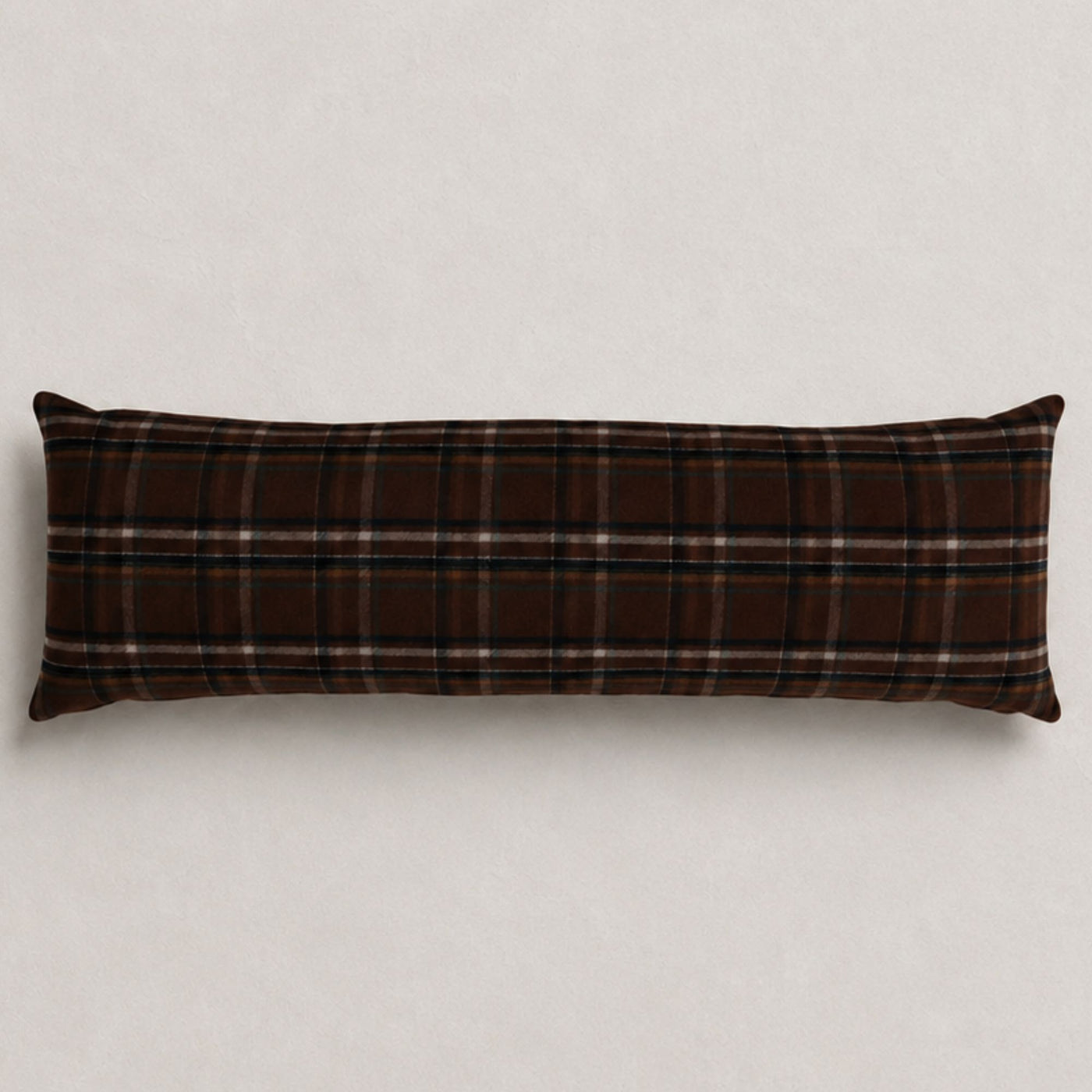 chocolate-wj-100564