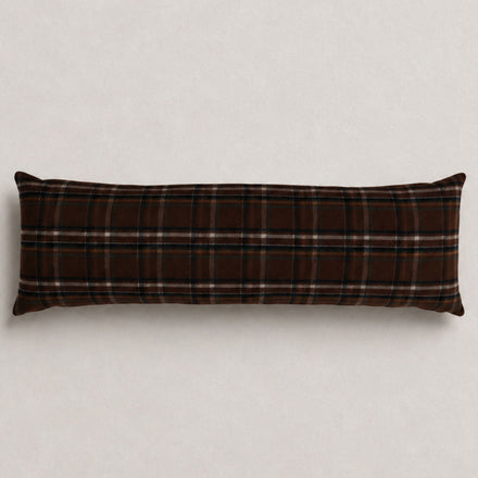 chocolate-wj-100564