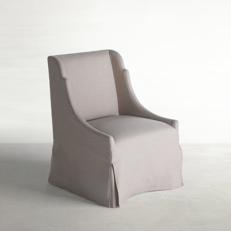 Whitfield Dining Chair