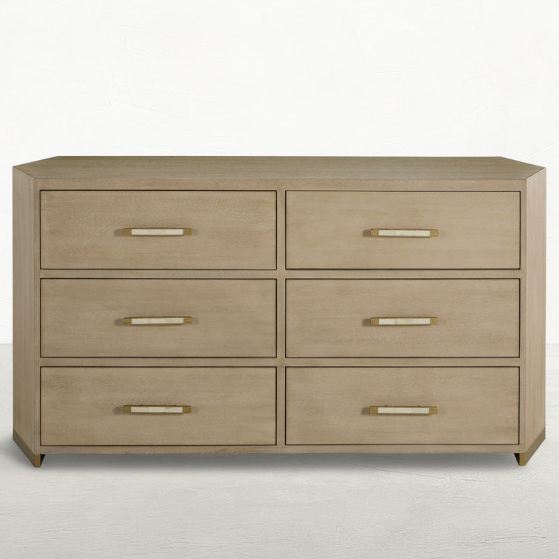 Windsor Dresser