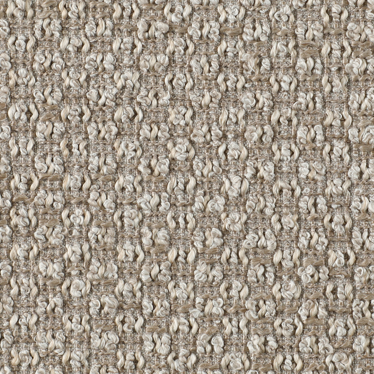 Substructure Pewter